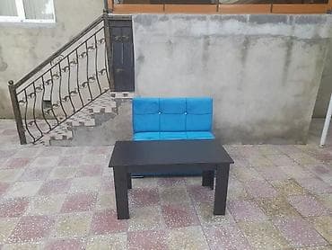 Çay evi divanl — 6