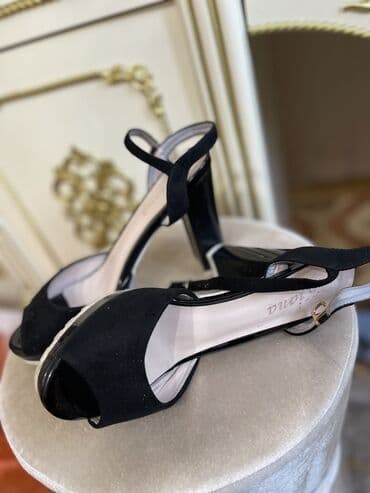 Ölçü: 40, İşlənmiş