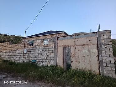 Дома: 5 комнат, 170 м², Нет кредита, Без ремонта — 6