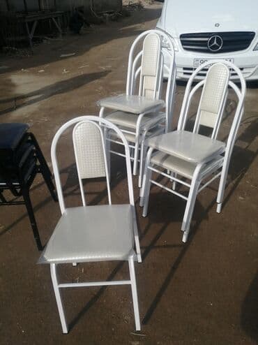 İnformatika: ‼️Topdan 12‼️manatdan başlayitək tək 13 manat. r. Stullar. Kafe — 22