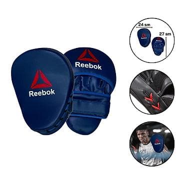 Lapa,boks lapası, 🪪 şəxsi̇yyət vəsi̇qəsi̇ i̇lə kredi̇t ( 3 -18 ay ) 💳