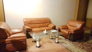 klass magazalar sebekesi: Bizim cox sayli ofislerimiz vardir. Hemen ofisler tecili olaraq — 1