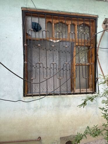 mezar daşları qiymetleri: Sabit Barmaqlıq — 4