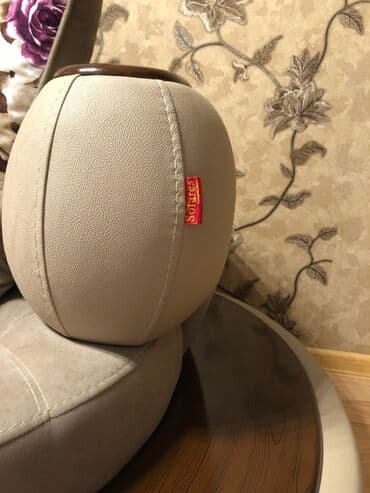 cay evi ucun divan islenmis: İdeal vəziyyətdə divan 4 nəfərlik kreslo mini divan 2 nəfərlik — 2