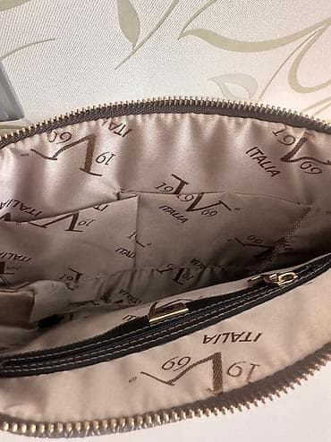 iphone telefon saat: İtalia Clutch çanta — 4