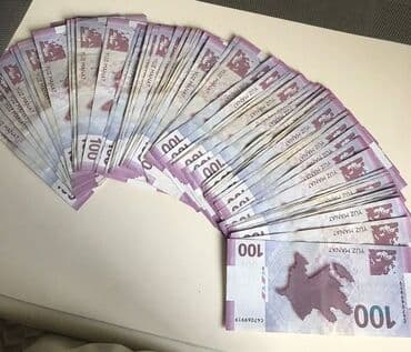 bakıda ən son gecə smeni xadimə və qabyuyan işi elanları: Маркетолог требуется, Частичная занятость, Любой возраст, Без опыта — 1