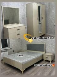 ✔️Rəng seçimi var 🚨Sifarişlər behsiz qəbul olunur ✅ödəniş qapıda