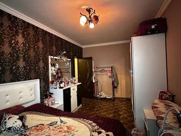 şəhər bağları mənzil satılır: Bakıxanov qəs., 3 otaqlı, Yeni tikili, 113 kv. m — 8