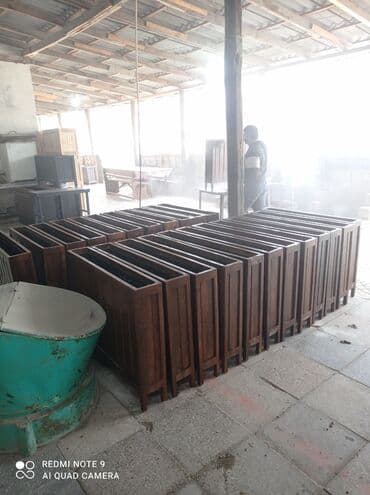 gul ekmek: Bir başa sexdən.Sex qiymətinə. ♦️Endrim 2025 may ▶️İstenilən modeldə — 10