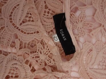 aşırmalı donlar: 70 alınıb 20 azn satılır — 2