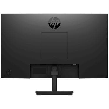 pad 7: Hp P24 G5 — 2