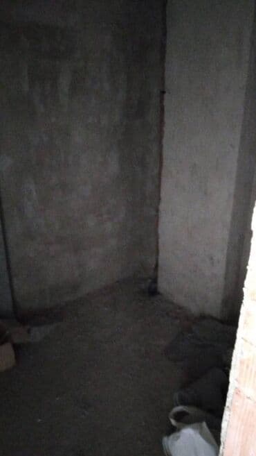 Гаражи: 2 комнаты, Новостройка, 60 м² — 6