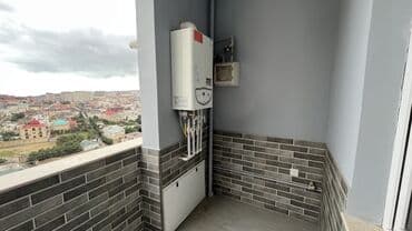 Опытные мастера выполнят любые виды работ, электрика, сантехника