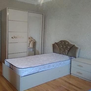 Yataq mebeli sifarisle yigilir. Reng secimleri var Catdirma qurawdirma lalafo.az -da Yataq mebeli sifarisle yigilir. Reng secimleri var Catdirma qurawdirma