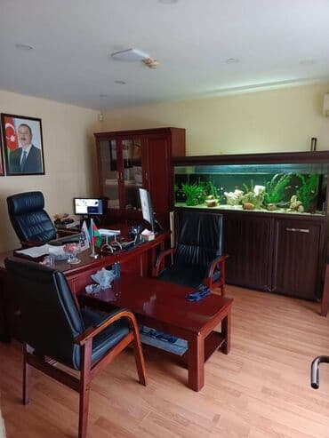 kiraye kafe verirem: Obyekt teze bazarin yaninda(kohne) yerlesir.Obyekt 3 mertebeli 8 — 3