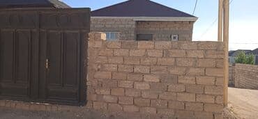 austin montego 1 6 mt: Maştağa qəs. 3 otaqlı, 1 kv. m, Təmirsiz — 5