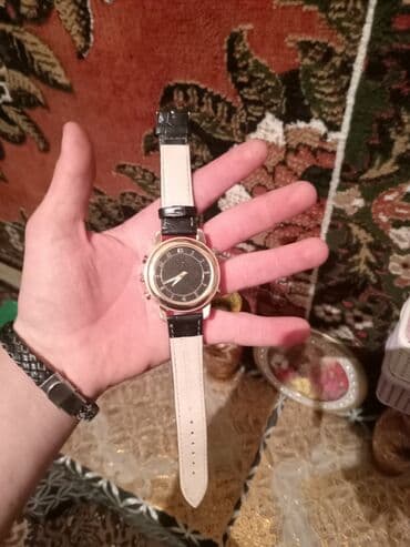 1 qram qızıl neçə manatdır 2025: 20 manat — 3