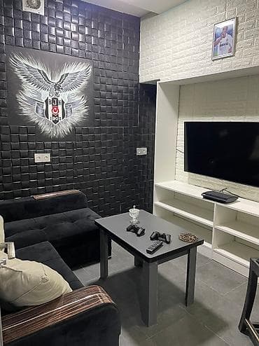 kicik tv: 🔥playstation klub avadnlıqı cəmi 750azn (smart youtube wifi) — 1