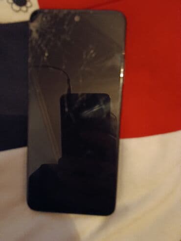 note 10 s: Redmi not11 — 2