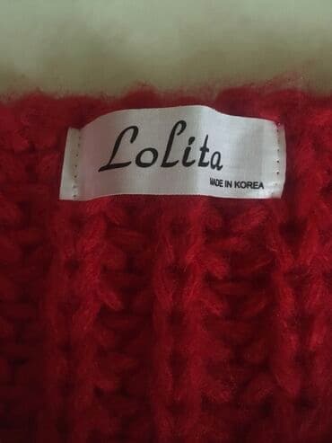 dəri jaket: Jaket-balero M ölcü geyilmeyib,dükandan alınmadır,DEAKTİV olan mallara — 2