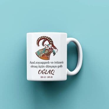 Burclerle fincanlar hazirlanir.istenilen Ad,tebrik,urek sozleri lalafo.az -da Burclerle fincanlar hazirlanir.istenilen Ad,tebrik,urek sozleri