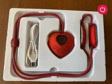 qadın xəstəlikləri: Boyun terapiya ürək 😍 🔺Servikal onurğanın əzələlərində həddindən — 3