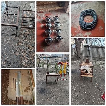 Çay dəzgahları saatılır isdəyən buyursun əlaqə saxlasın nömrenin