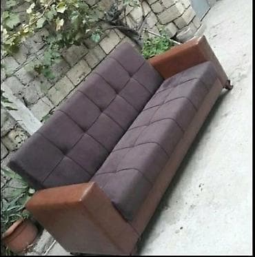 divan baki: Divan Sifariw qebul olunur. Reng secimi var. Catdirma qurawdirma Baki — 1