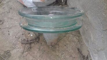 кварцевая лампа бишкек: Anker işiq ucun şuşələr satilir təcili 5 azn — 2