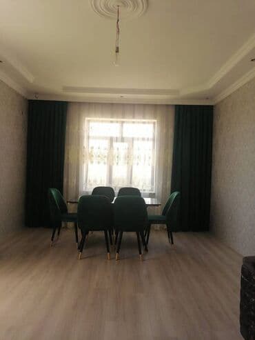 Savalan 3 otaqlı, 89 kv. m, Yeni təmirli lalafo.az -da Savalan 3 otaqlı, 89 kv. m, Yeni təmirli