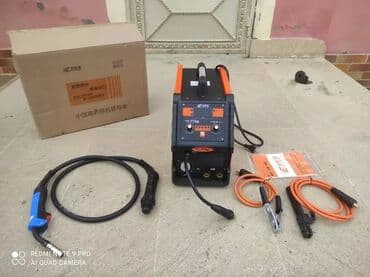 boru yapışdıran ütü: Yeni Qaynaq aparatı Kontakt, Pulsuz çatdırılma — 1