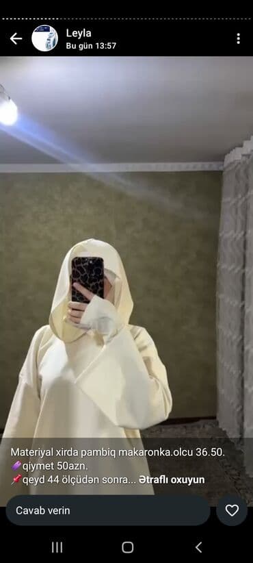 дождевик купить в баку: Qadın geyimləri – Yeni kolleksiya - 2-li dəst: ağ rəngdə şalvar + — 33