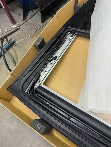 ford transit stop: Hyundai i30, 2014 il, Yeni — 2