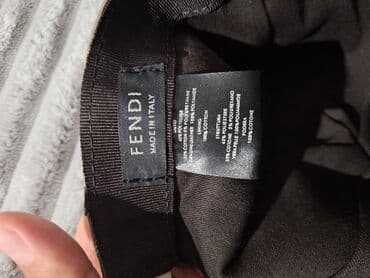 балаклава купить баку: Головные уборы — 2