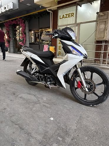 benzin filteri: Salam s50 moto satılır təcili problemi qabag vilkanin əyriliyi var — 2