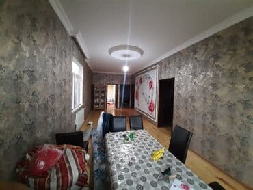 Напольные работы: •3d foto oboy vurulması ( və satışı) •sadə oboy vurulmasi (vinil — 6