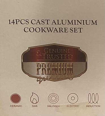 qaz: Qazan, rəng - Qara, Qranit, Karaca, Türkiyə — 7