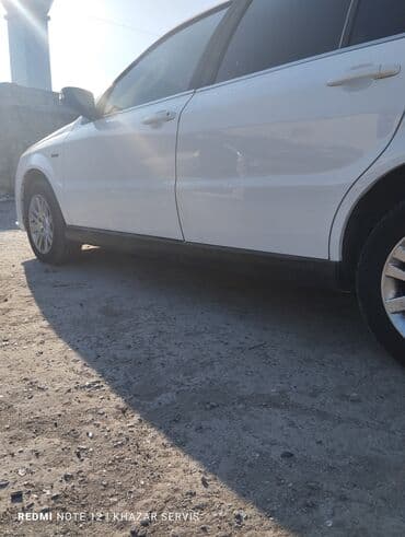 Baqaj aksesuarları: Khazar Dena Fulun padnoskasi.Heç yerde tapmadiginiz bir ehtiyyat — 2