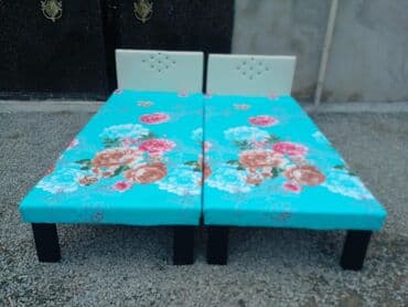 Kravatlar Təzə hazırları var Çatdırılma münasib qiymətə Bir nəfərlik — 1