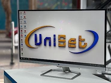 hp g7: Monitor HP Şəhər: Bakı Malın tipi: Monitorlar və ekranlar — 2