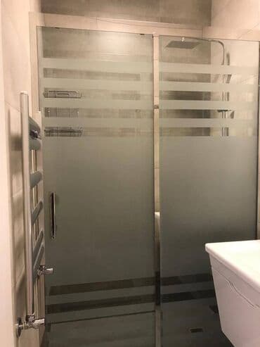 20 yanvarda 2 otaqli evler: 2 otaqlı, Yeni tikili, m. Nəriman Nərimanov, 67 kv. m — 11