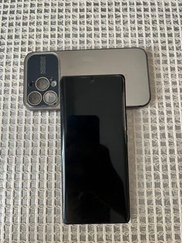 honor x9a ekran qiymeti: Honor X9a, 128 GB, rəng - Qara — 1