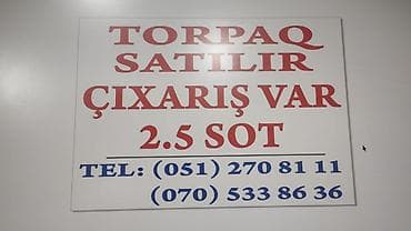Tikinti, Kupça (Çıxarış)