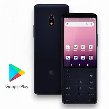 z fold 3: Kateqoriya: Telefonlar Qiymət: 430 Duoqin Qin F22 Pro 4GB/64GB — 6
