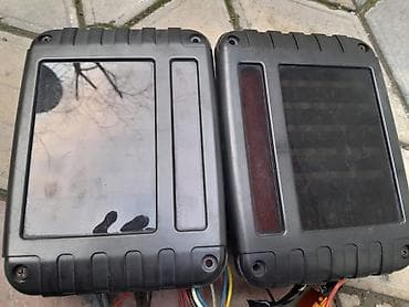 Jeep wrangler, İşlənmiş lalafo.az -da Jeep wrangler, İşlənmiş