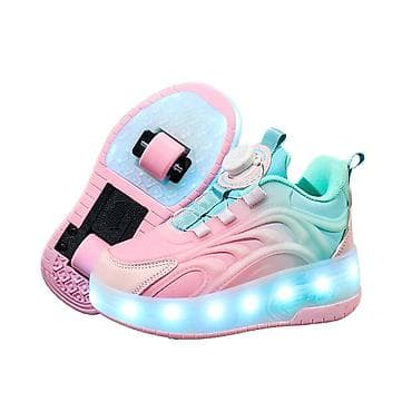 ikinci el hoverboard: Balacaları sevindirməyə hədiyyə axtarırsız oyuncaq almaqdan yorulmusuz — 3