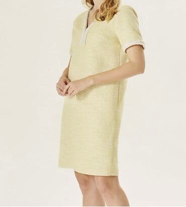 life smile кастрюли отзывы: Turkiyeden alinib, etiketi ustunde hec geyinilmeyib, S razmerdi amma M — 2