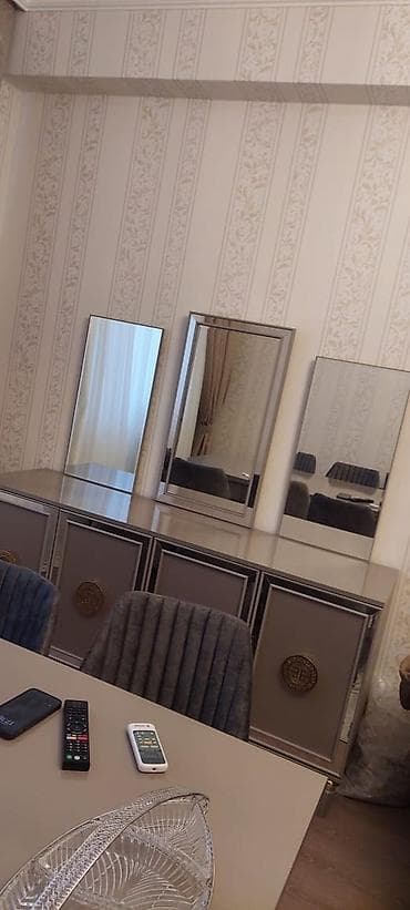 İkinəfərlik çarpayı, Dolab, Komod, Termo, Belarusiya, İşlənmiş