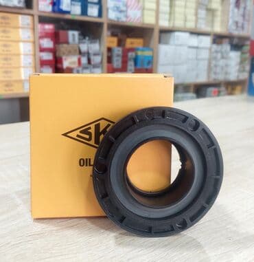 запчасти для сушилки для белья: Ford TRANSİT, 2011 г., Оригинал, Турция — 1