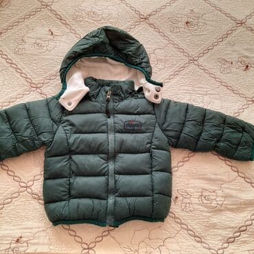 Kurtkalar lalafo.az -da Kurtkalar